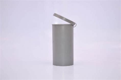 4 x 8 concrete test cylinders|concrete test bottles.